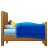 Hotels Icon